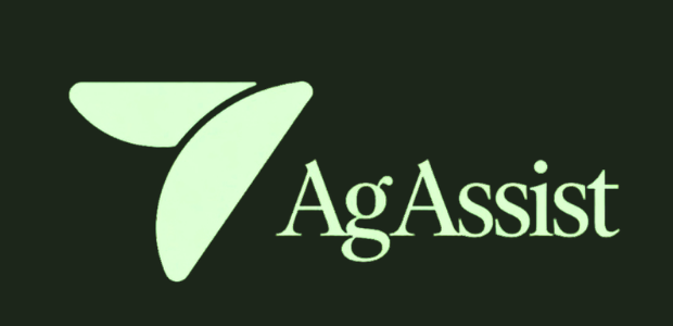 Ag Assist